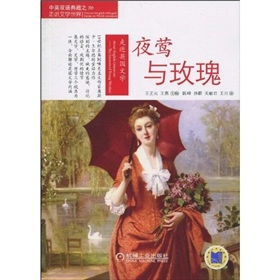 澳门六采夜莺姐姐的神秘面纱，一位文化与慈善交织的形象人物揭秘之旅澳门六令采