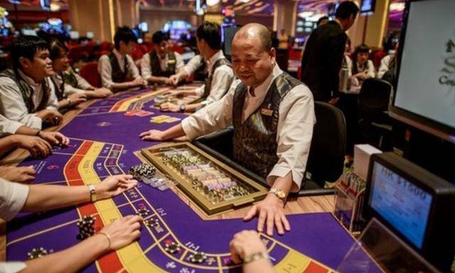 澳门六六大顺酒楼，美食之旅的璀璨明珠澳门六大赌牌是什么意思