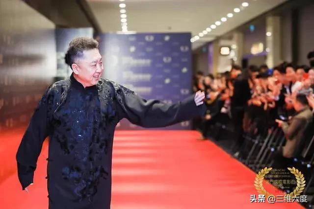 澳门六六大赏，尽在XX旗舰店—探索之旅的起点揭秘！下载澳门六6合